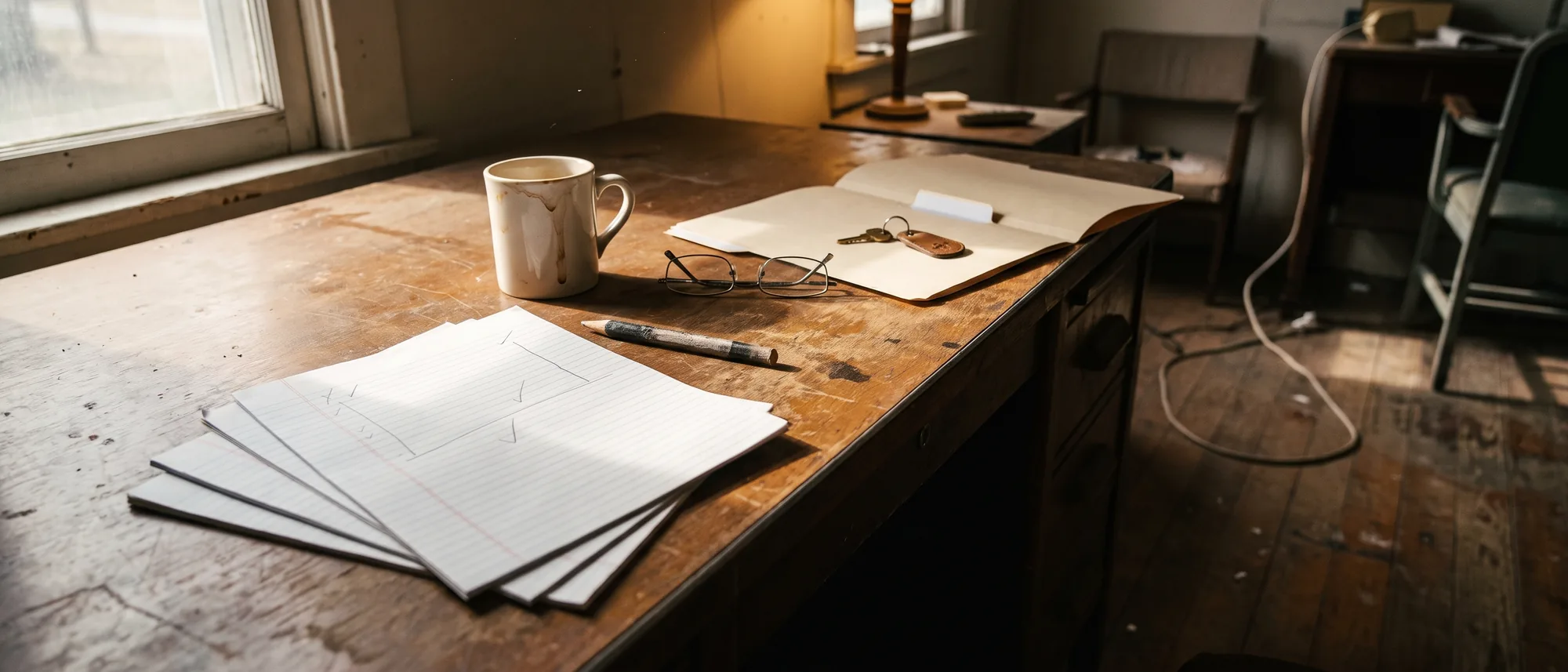 Business valuation for owners in Lenexa