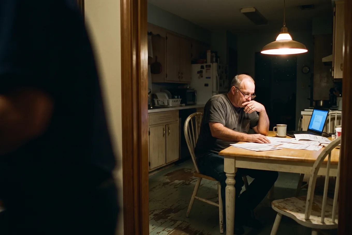 Owner preparing to sell a business in Kansas City